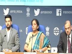 महंगाई के नाम पर 'मजाक' चल रहा है ? देखिए ये रिपोर्ट