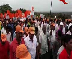 State News | राज्यातील बातम्यांचा वेगवान आढावा | बातम्या सुपरफास्ट | ABP Majha