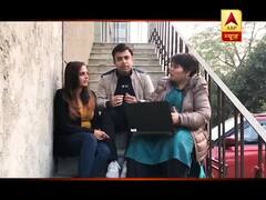 कड़क | Christmas पर सैंटा से क्या मांगेंगे Bollywood सितारे... 