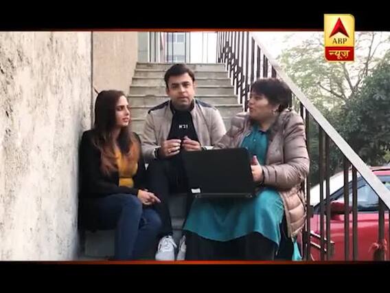 कड़क | Christmas पर सैंटा से क्या मांगेंगे Bollywood सितारे... 