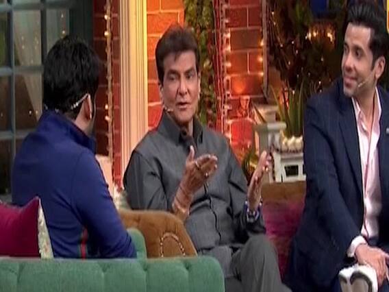 'सास, बहू और साजिश' में देखिए टीवी की दुनिया की चटपटी खबरें | Full Episode (01.12.2019)