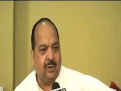 CAA Protest: सीलमपुर हिंसा पर क्या बोले कांग्रेस नेता Mateen Ahmed ? देखिए