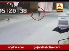 અમદાવાદઃ સરખેજમાં અઢી વર્ષની બાળકી પર બળાત્કાર