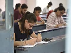 Lucknow University की कल होने वाली परीक्षाएं रद्द, सभी स्कूलों को भी किया गया बंद