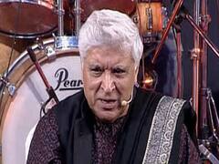 'Virasat' के गाने 'Payalay' में Javed Akhtar ने इस बात का रखा था खास ख्याल