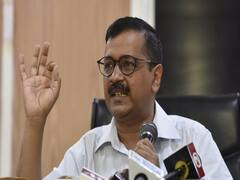 Delhi Ka Mood: Lokniti-CSDS survey indicates good news for AAP 