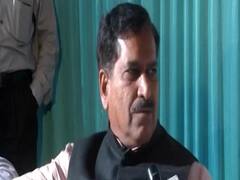 'Shoot them at sight', Union minister's controversial remark over protesters