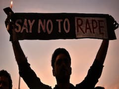 How safe are our women in Delhi? Horrific truth revealed 