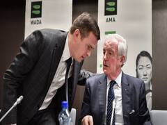 WADA ने Russia पर लगाया प्रतिबंध, अगले साल Olympics में नहीं ले पाएगा हिस्सा