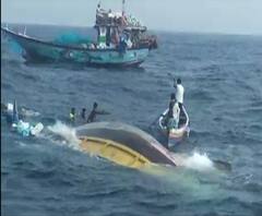 Rural News | माझं गाव माझा जिल्हा | राज्याच्या कानाकोपऱ्यातील बातम्यांचा आढावा | ABP Majha