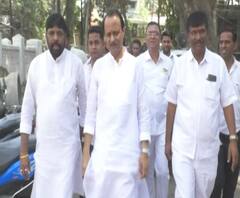 VIDEO | टॉप 25 न्यूज बुलेटिन | 28 डिसेंबर 2019 | एबीपी माझा