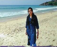 ডেঙ্গি আক্রান্ত হয়ে শিক্ষিকার মৃত্যু, দমদমে পাঁচ দিন ধরে দাদার দেহ আগলে বোন, খবর ফটাফট