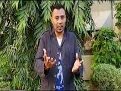 Danish Kaneria ने Shoaib Akhtar के बयान पर दी प्रतिक्रिया