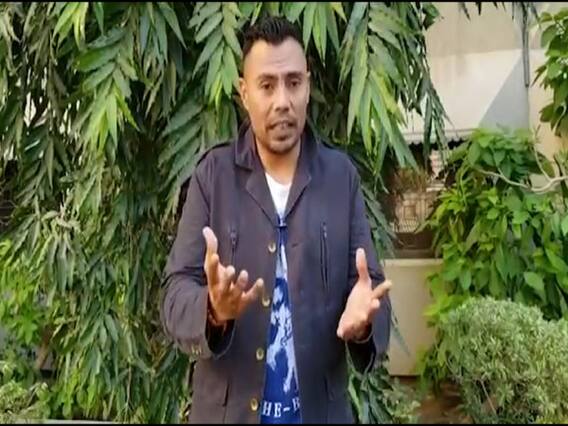 Danish Kaneria ने Shoaib Akhtar के बयान पर दी प्रतिक्रिया