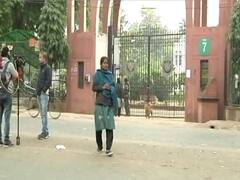 CAA Protest पर शरणार्थियों ने क्या कहा, देखिए