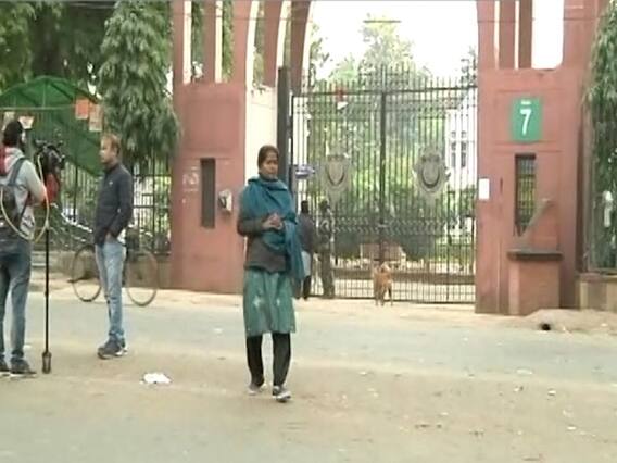 CAA Protest पर शरणार्थियों ने क्या कहा, देखिए