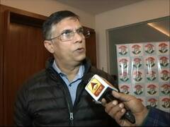 'Amit Shah ने कल झूठ बोला या फिर उनको डांट पड़ी'- Pawan Khera ने साधा BJP पर निशाना