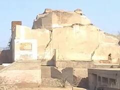 होली का पाकिस्तान से कनेक्शन देखिए