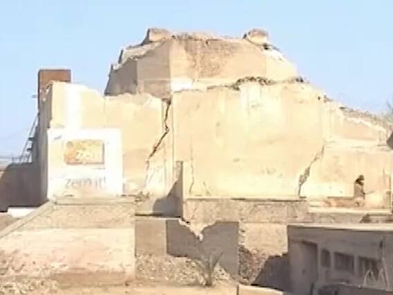 होली का पाकिस्तान से कनेक्शन देखिए