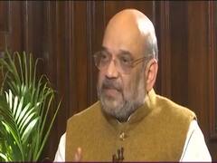 Congress करे तो सेक्युलर, बीजेपी करे तो कम्युनल, ये कौन सा NRC ? Master Stroke Full