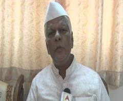 Sangli | शेतकऱ्यांना मुली द्यायला पालकांचा नकार, राज्यातील शेतकरी तरुणांची लग्न ठरेना | सांगली | ABP Majha 