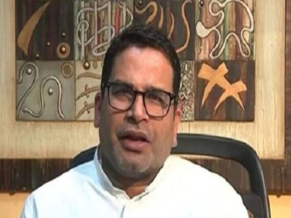 NRC पर Prashant Kishor ने सरकार पर बोला हमला