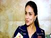 Gul Panag divulges details about her character of 'Lady Don' in Rangbaaz Phirse