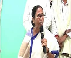 এনআরসি-নাগরিকত্ব সংশোধনীর বিরুদ্ধে এবার আন্দোলনের ডাক মমতার, সোম-মঙ্গল কলকাতার দুই প্রান্তে মিছিল