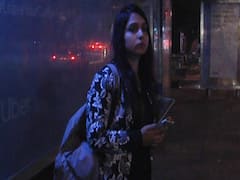 Delhi reality check: No police, unlit roads put women at high risk