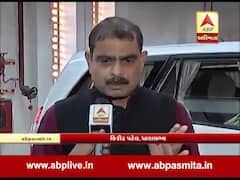 ઊંઝામાં ઉમિયા માતાજીના લક્ષચંડી મહાયજ્ઞને લઇને ધારાસભ્ય કિરીટ પટેલે શું કહ્યુ, જુઓ વીડિયો