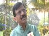 Savarkar पर कांग्रेस-शिवसेना में दरार! देखिए पूरे मामले पर Sanjay Raut ने क्या कहा