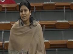 सड़क से संसद तक हैदराबाद कांड की गूंज,दोषियों को फांसी की सजा देने की मांग । News@7 