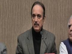 Jamia Protest: 'पुलिस बिना इजाजत कैंपस में कैसे घुसी? न्यायिक जांच हो'- Congress | Full PC