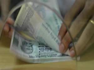 Cyber criminals loot your money via just one call | Sansani (14.12.2019)