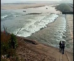 Reporter Stories: বুদবুদের রনডিহায় দামোদরের জলাধারকে পর্যটন কেন্দ্র হিসাবে তুলে ধরতে আগ্রহী স্থানীয় মানুষ