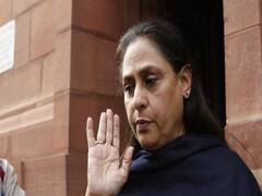 Hyderabad Case: संसद से सड़क तक गुस्से में देश, जगह-जगह हो रहा प्रदर्शन