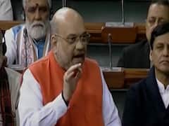 CAB will be implemented in these north-eastern states