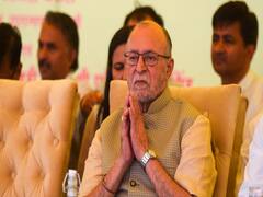 CAA Protest: सीलमपुर हिंसा पर एलजी Anil Baijal ने की शांति बनाए रखने की अपील