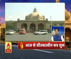 Ganga prime Top 10 News: देखें 17 दिसंबर की बड़ी खबरे | ABP Ganga