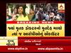 હૈદરાબાદ ગેંગરેપ કેસના આરોપીના એન્કાઉન્ટર મુદ્દે રાજકોટની મહિલાઓ સાથે ખાસ વાત