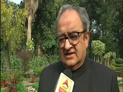 Danish Kaneria विवाद पर क्या बोले Tarek Fatah ? देखिए | Exclusive