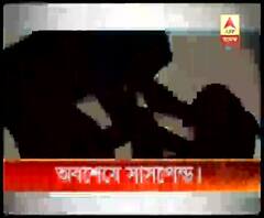 তেলঙ্গানায় গণধর্ষণ ও খুনের ঘটনায় এফআইআর দায়েরে গাফিলতির অভিযোগে সাসপেন্ড তিন পুলিশকর্মী