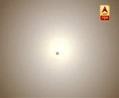 NCW team meets Hyderabad gang-rape victim's family, assures justice | Namaste Bharat Weekend 100