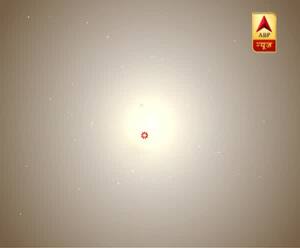 NCW team meets Hyderabad gang-rape victim's family, assures justice | Namaste Bharat Weekend 100