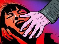 उन्नाव में दुष्कर्म के बाद पीड़िता को जिंदा जलाने की कोशिश, नेताओं में महज आरोप प्रत्यारोप | पंचनामा