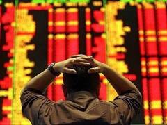 आर्थिक मोर्चे पर एक और झटका, खुदरा महंगाई दर नवंबर में बढ़कर 5.54% हुई