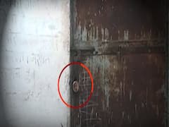 गरीबों के हिस्से का राशन खा जाने वाला 'भ्रष्टाचार' देखिए