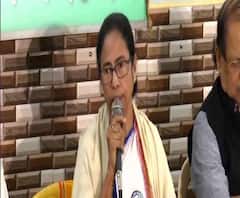 ‘শান্তির জন্য প্রত্যাহার করুন নাগরিক আইন’, প্রধানমন্ত্রীর উদ্দেশে আবেদন মুখ্যমন্ত্রীর 