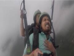 Top 25 viral videos of the year 2019