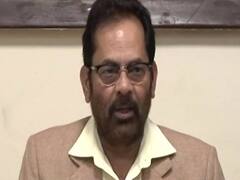 BJP splits in two over Meerut SP's controversial comment 